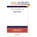 Statistik: Lehr- und �bungsbuch mit Beispielen aus der Tourismus- und Verkehrswirtschaft