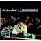 Frank Sinatra The Best Studio LP Recordings on CD