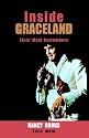 Inside Graceland