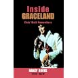 Inside Graceland