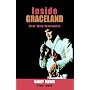 Inside Graceland