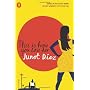 This is How You Lose Her by Junot Diaz