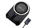Kenwood
KSC-SW01
Active
8-inch
Underseat
Subwoofer