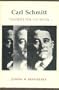 Carl Schmitt, Theorist for the Reich