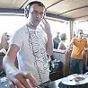 Image of Sander Kleinenberg