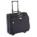 Targus OCN700 15 Side Access Notebook Roller