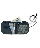 Produkt-Bild: Brustbeutel "Sky Traveler"