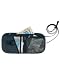 Brustbeutel "Sky Traveler"