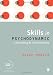 Skills in Psychodynamic Counselling and Psychotherapy (Skills in Counselling & Psychotherapy Series) Skills in Psychodynamic Counselling and Psychotherapy (Skills in Counselling & Psychotherapy Series)