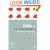 Skills in Psychodynamic Counselling and Psychotherapy:  (Skills in Counselling & Psychotherapy Series)