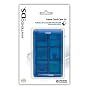 DS Game Card Case 24 - Blue by HORI