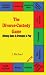 The Divorce-Custody Game: Winning Rules & Strategies of Play