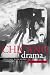 Books : Chicano Drama: Performance, Society and Myth (Cambridge Studies in American Theatre and Drama)