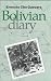 Book The Bolivian Diary of Ernesto Che Guevara