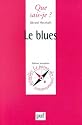 Le Blues