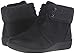 Clarks Women's Sillian Frey Boot