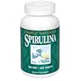 Source Naturals Spirulina 500mg, 500 Tablets