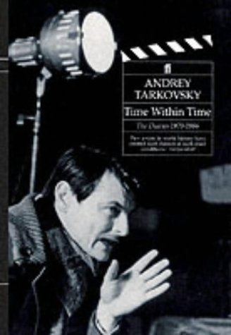 1990