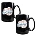 Los Angeles Clippers NBA Ceramic Coffee Cup Mug Set