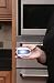 Taylor 1479 Commercial Wireless Remote Digital Food Thermometer