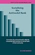 Socialising the Antisocial Bank