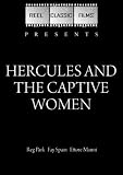 Hercules and the Captive Women (1961)