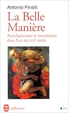 La belle manière