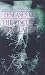 Book Diseases of the Visceral Circulation