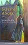 Saffy's Angel