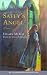 Book Saffy's Angel