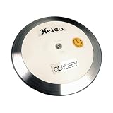 Nelco Odyssey Discus