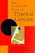Book The Collected Tales of Nikolai Gogol