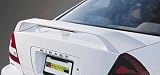 Freedom Design 40366 Rear Wing For Select Mitsubishi Cars