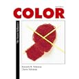 Color: The Secret Influence (2nd Edition)
