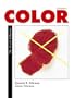 Color: The Secret Influence (2nd Edition)
