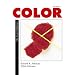 Color: The Secret Influence (2nd Edition)