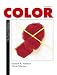 Color: The Secret Influence (2nd Edition)