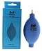 Blower, Hand - Large (Swiss)