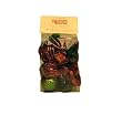 Cuneesi: Rum-Infused Chocolate Truffles 250g.