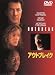 DVD�u�A�E�g�u���C�N [DVD]�v