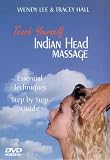 Teach Yourself Indian Head Massage [2003]