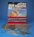 Automotive : B&M 50260 Shift Improver Kit For Automatic Transmissions