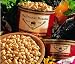 Golden Goumet Peanuts - Selects