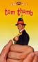 Tom Thumb [VHS]