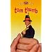 Tom Thumb [VHS]