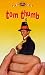 VHS : Tom Thumb [VHS]