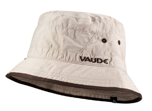 VAUDE Jungle Hat III, muddy, L, 03854