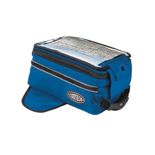 Image #2 of Cortech Luggage - Cortech