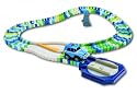 Carrera 18200 - Strax Starter-Set