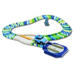Carrera 18200 - Strax Starter-Set